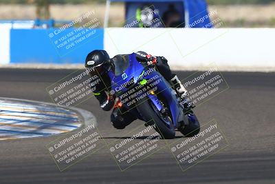 media/Sep-20-2025-TrackDaz (Sat) [[27f0cde673]]/B Group/1220pm (Turn 1)/